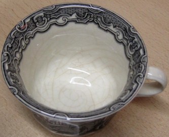 07 TAZA LA CARTUJA
